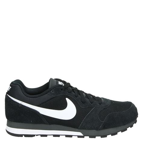 nike schoenen zwart sale|nike schoenen heren.